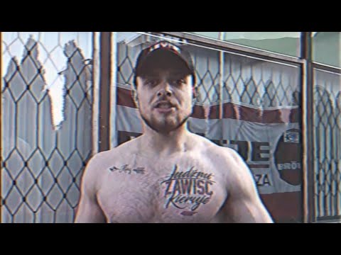 11. Alpa LZK - Beyblade (Official Video)