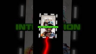 Will Verdansk SAVE Warzone?