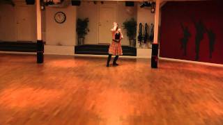 Gabriele Dance: Gary Moore Holding On and Walkin&#39;  Thru The Park