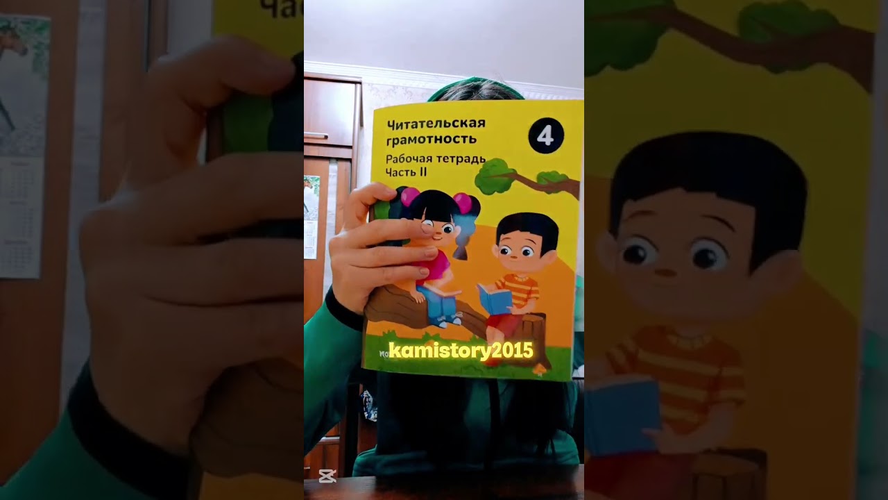 я старалась)) #kamistory2015 #потрендам #залетипж #тренды #дуэт #врек #2026 #рек