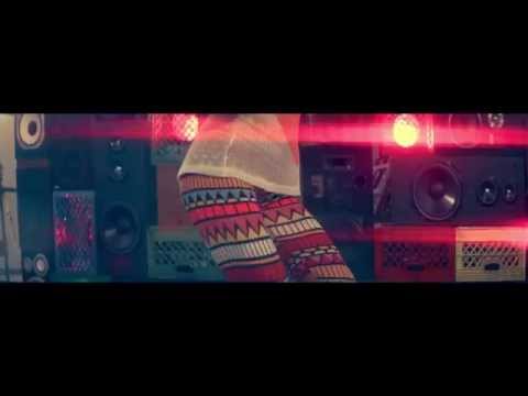download lagu mp3 mp4 Jenn D Lose It, download lagu Jenn D Lose It gratis, unduh video klip Jenn D Lose It