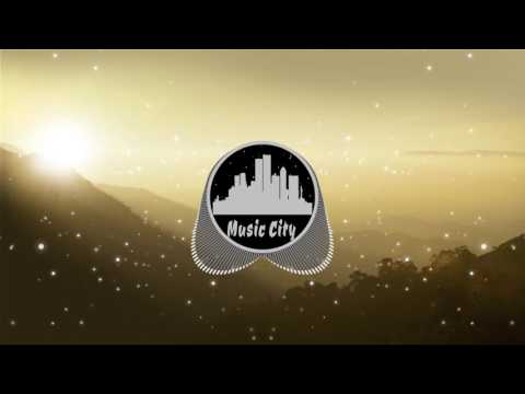 Songs Of Tomorrow - Daniel Gunnarsson [Acoustic Group]