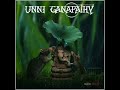 Lord Ganesh Viral Ganapathy Malayalam WhatsApp Status