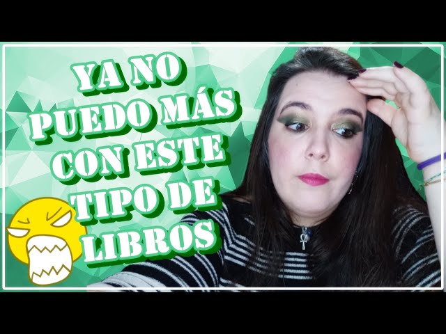 Vídeo relacionado con Mi alma gemela (Mo anam cara) - Ganadora II Premio Digital (HQÑ)
