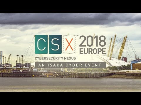 Wind and Foster Films video.