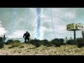 Area 51 The Last Exit