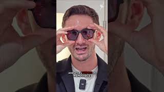 Glasses Collections Compared - Who Wins?