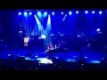 Evanescence My Heart Is Broken Live in Malaysia ...