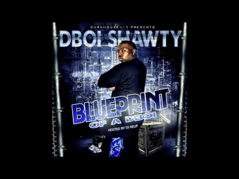 6. D-Boi - In These Chucks (ft.  Shagg Colie & T Loski) [prod by Pacifik 2 Real]