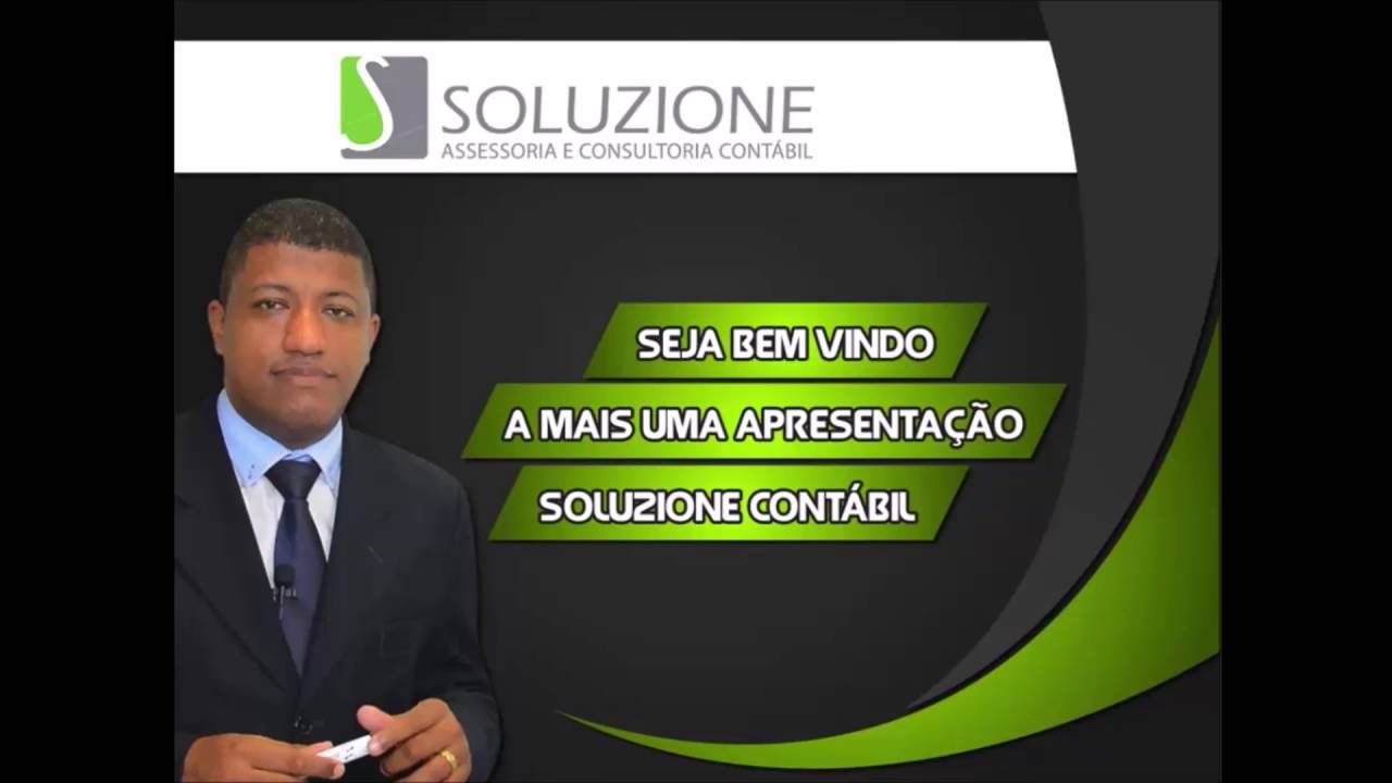 DMED - Declaração de Serviços Médicos e Saúde | Contabilidade da Área da Saúde