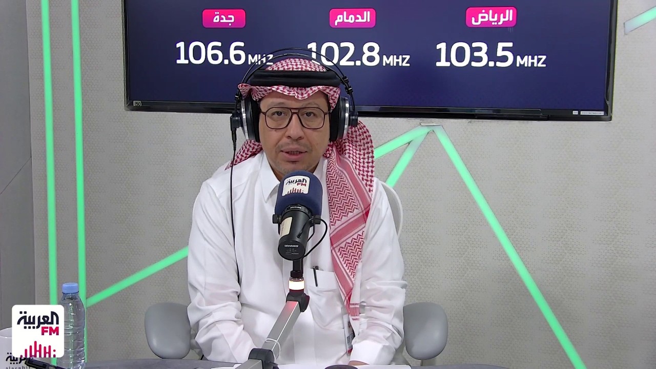 ملاعب | أرقام من تتويج الأخضر بخليجي 27 ودوري روشن يعود غدًا