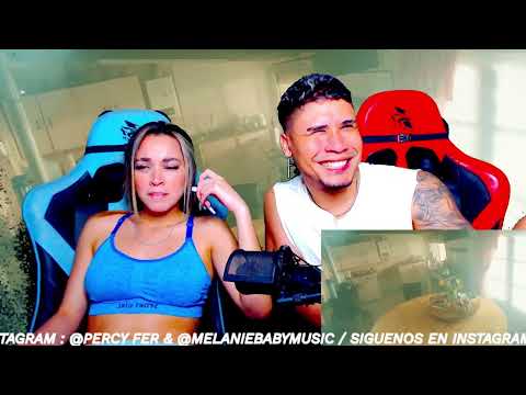 HABLA | Jairo Vera, Darkiel, Gino Mella ( Reacción | Opinión )