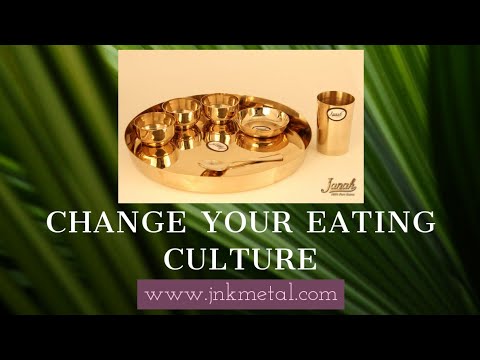 download lagu mp3 mp4 Bronze Metal Utensils, download lagu Bronze Metal Utensils gratis, unduh video klip Bronze Metal Utensils