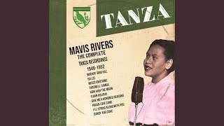 Wishin (2021 Remaster)