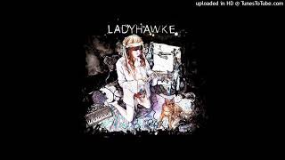 Ladyhawke - Morning Dreams (Acapella)