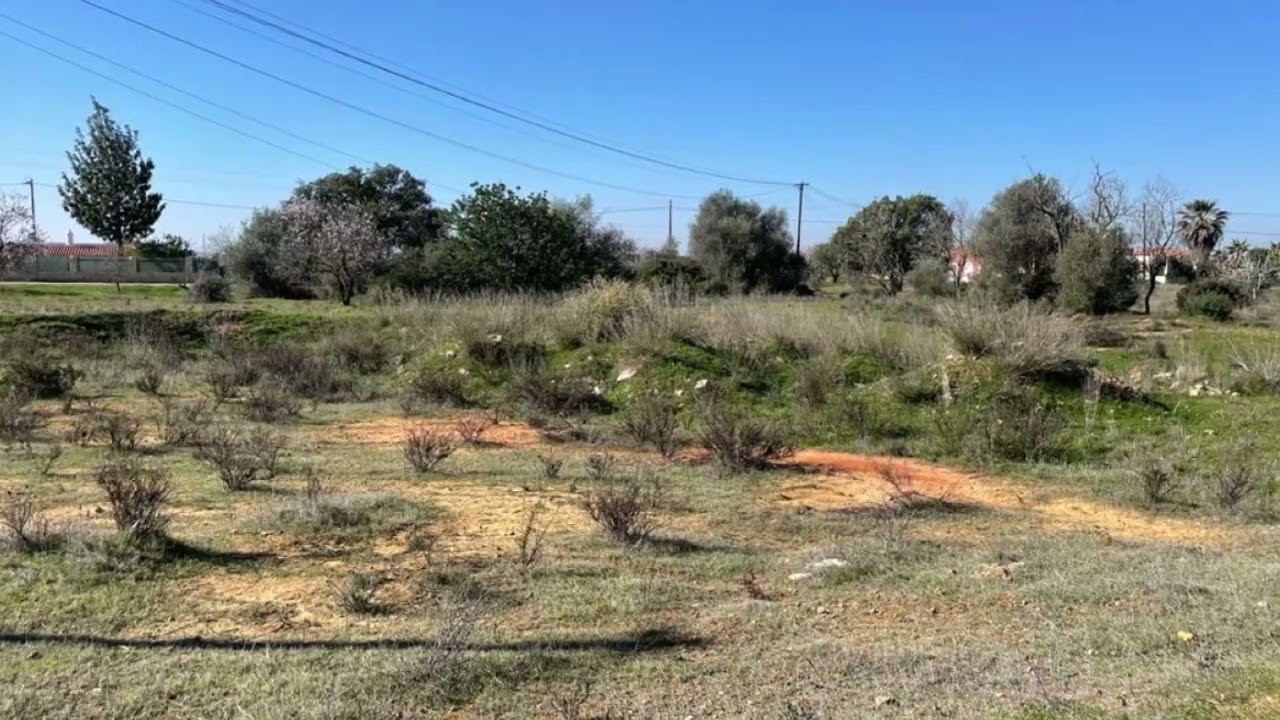 Vídeo do imóvel