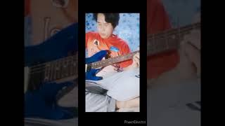 Download lagu HIDUP SONG BY POWER METAL mp3
