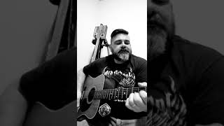 Tweeter and the Monkeyman Cover
