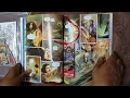 Sarvnayak Stahpatya Khand Collection Edition Rajcomics Hindi Comics RC By SG Buy Comics 7986946282