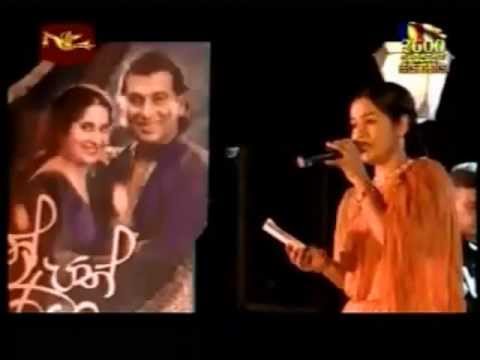 Sakvithi Rajekuta_Indika Upamalee