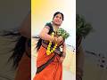 Ni Medala Naa Medala Nimmala Dhanda Sujjithra Bonalu Shorts Trending Creator Foryou Folk