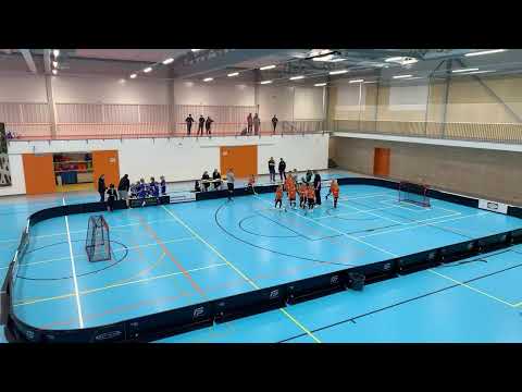 T10 PM FBC Remix - Nibacos