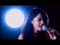 Ankita Kharat - A Thousand Years (cover) 