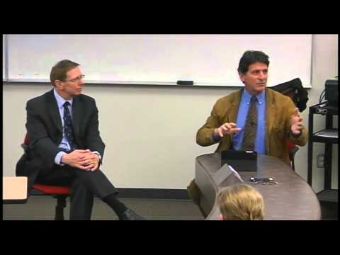 Bringing Genomics Home: "Doc, while I'm here can you take a look at my genome? Part 2