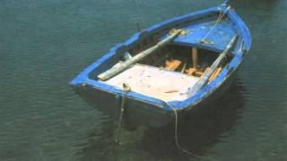 07 Fennesz - The Other Face [Touch]