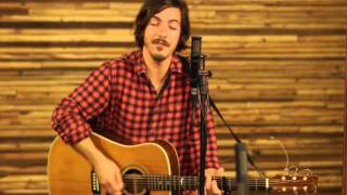 Video thumbnail for Ricky Kendall // "Life" @ Medusa Studios by HEARTWOOD SOUNDSTAGE