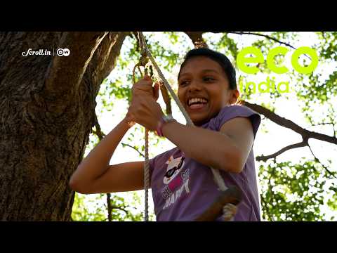 Eco India Ep.2