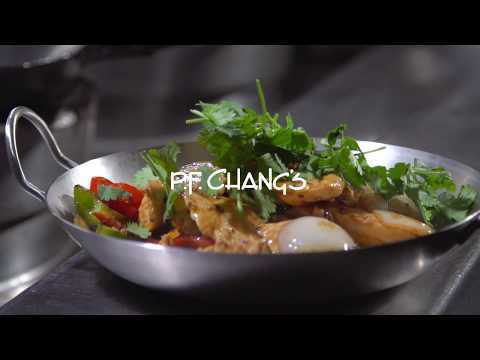 download lagu mp3 mp4 Singapore Black Pepper Chicken Recipe, download lagu Singapore Black Pepper Chicken Recipe gratis, unduh video klip Singapore Black Pepper Chicken Recipe