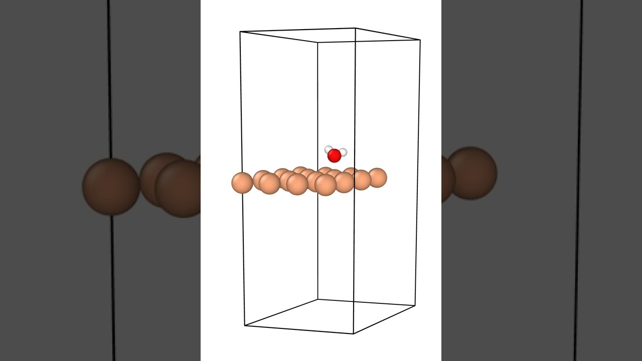 KS-DFT in orbital-free DFT embedding from J. Phys. Chem. Lett. 13, 7147 (2021)