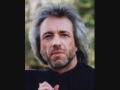 Gregg Braden - Beyond Zero - Point - 3