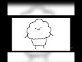 Its Muffin Time Muffin Suicide
