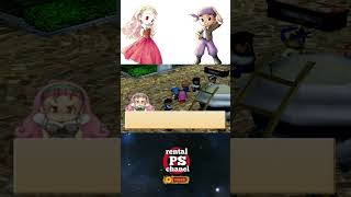 Download lagu Popuri's Residence After Marrying Kai mp3