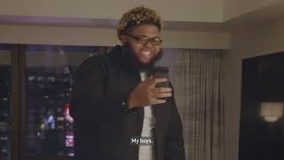 T-Mobile Druski Makes the Call 📱😂📡