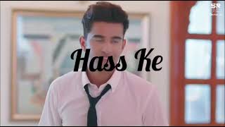 Jass Manak Hass Ke (Official Music Video)