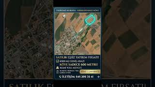 istanbul-Tuzla En primyapar yerler