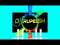 jhakhmak o shadhi cg new song cg ut  tapori mix dj Amit khoshik x        dj Rupesh new cg cg dj song