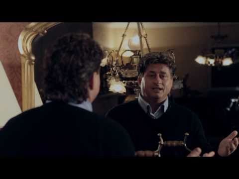 Stanley Hazes - Wat Ik Je Zeggen Wil