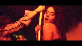 Sheck Wes X Purge Tuesdays  72418  Mr Jones Miami Nightclub