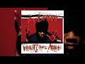 Redman - Psycho Dub