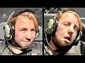 Aging 60 Years In 6 Seconds