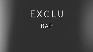 Ninho - Maman ne le sait pas Ft Niska (DESTIN 2019)