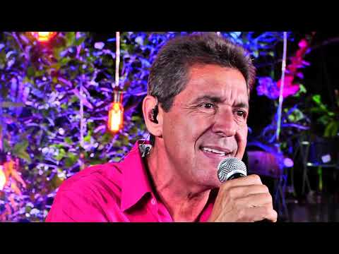 DVD Helbio e Rociney - Me ensina a te esquecer