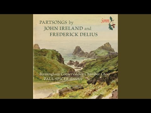 Spring, the Sweet Spring