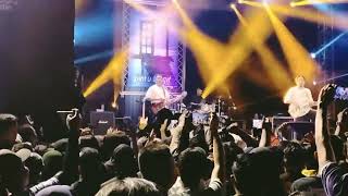 Download lagu LIVE KONSER UNGU BAND KEREN BANGET DI PINTU LANGIT PRIGEN PASURUAN mp3 Download lagu LIVE KONSER UNGU BAND KEREN BANGET DI PINTU LANGIT PRIGEN PASURUAN mp3