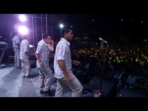 Directo al corazón HD - La Verdad del Norte