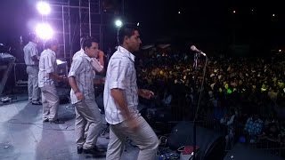 Directo al corazón HD - La Verdad del Norte